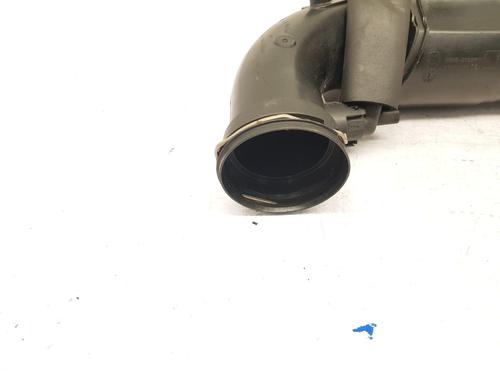 Intercooler pipe MINI MINI (F56) | BP22665772M127 - Image 10