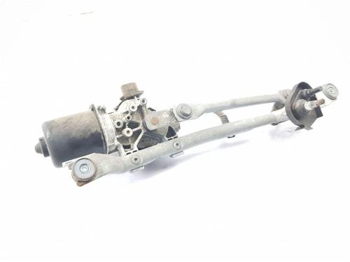 Front wiper motor PEUGEOT 108 1.0 VTi | BP28137112M29 