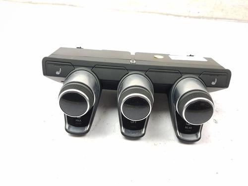 Used Climate control AUDI R8 (4S3, 4SP) 5.2 FSI Plus quattro (610 hp) 22683481