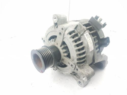 Alternator BMW X4 (G02, F98) xDrive M40 i | BP31933129M7