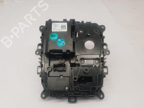Gearstang BMW 2 Coupe (G42, G87) M240 i xDrive | BP39536838M90  - Image 6