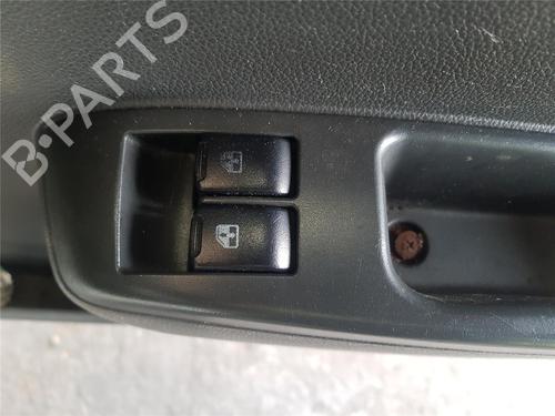Gearbox CHEVROLET SPARK (M300) 1.0 | BP36459876M3 - Image 11