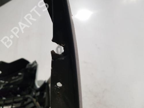 Front bumper FORD TRANSIT CUSTOM V362 Van (FY, FZ) 2.2 TDCi | BP31723023C7 