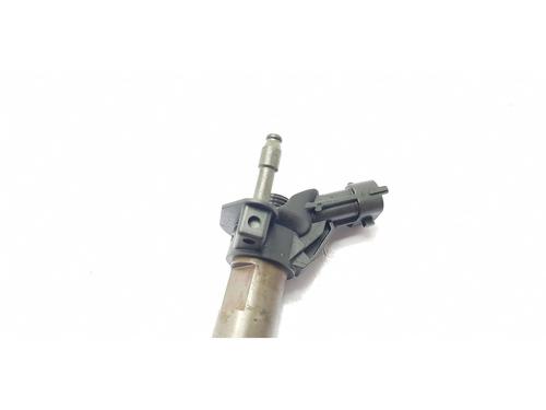 Injector HONDA ACCORD VIII (CU) 2.2 i-DTEC (CU3) | BP27186724M100 