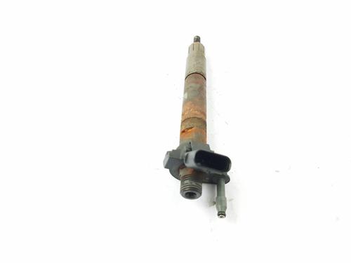 Used Injector Injector BMW X5 (G05, F95) xDrive 40 d Mild-Hybrid (340 hp) 30330821 30330821