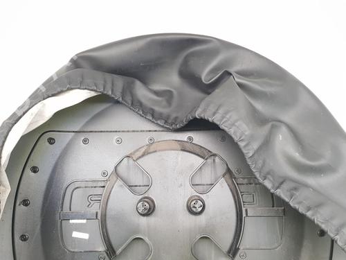 Other LAND ROVER DEFENDER Station Wagon (L663) D300 MHEV 4x4 | BP32149248O1 