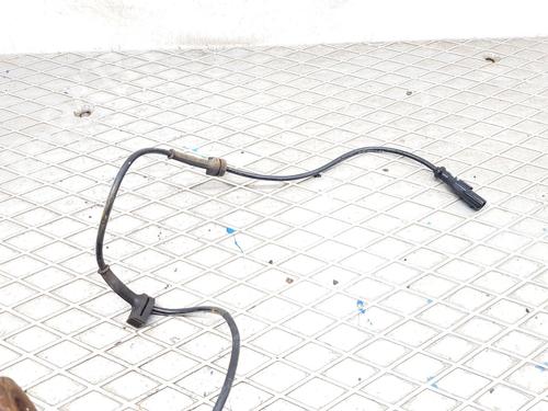 Left front steering knuckle FORD FIESTA VI (CB1, CCN) 1.0 EcoBoost | BP23097885M25
