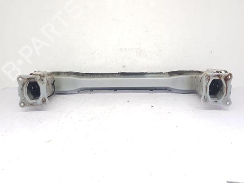 Front bumper reinforcement FORD FOCUS III 1.6 TDCi | BP25840171C109 