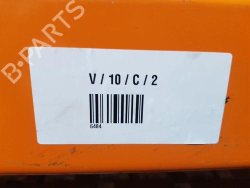 Electronic sensor VW MULTIVAN T5 (7HM, 7HN, 7HF, 7EF, 7EM, 7EN) 2.0 TSI | BP30796311M84 - Image 7