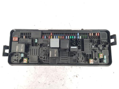 BP29737981E1 main image