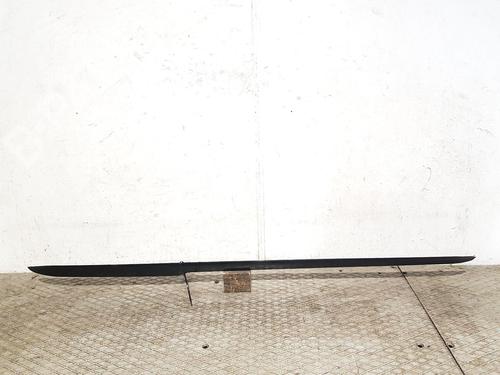 Venstre sidekjole AUDI A1 Sportback (GBA) 35 TFSI (150 hp) 32252263