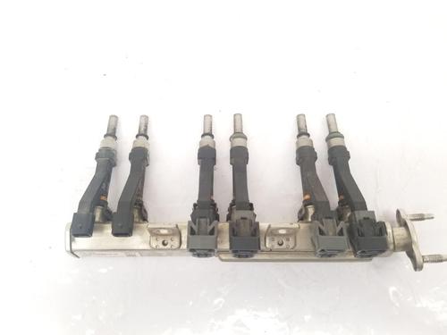 injector-kia-picanto-iii-ja-2017-39949428 main image