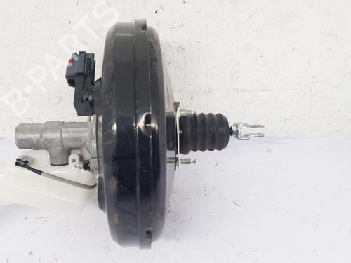 Bremseservo KIA CARENS IV  | BP23182659M42 