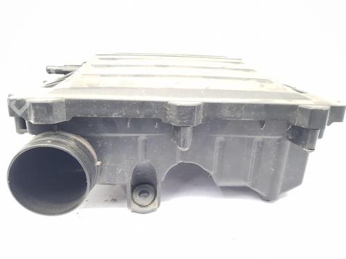 Air filter box SEAT ATECA (KH7, KHP)  | BP29900385M87