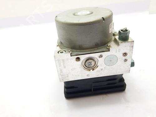 ABS pump MINI MINI (F55) Cooper | BP30445380M43 