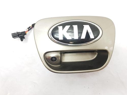 Elektronische module KIA PICANTO III (JA) [2017-2025]  29641875