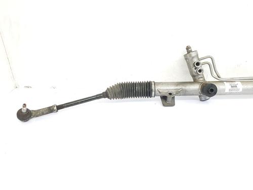 Steering rack MCLAREN 720S Spider 4.0 | BP22678475M22