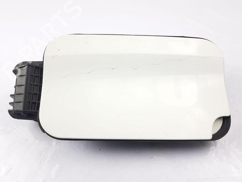 Used Fuel flap PEUGEOT PARTNER Box Body/MPV (K9) 1.6 BlueHDI 75 (75 hp) 30764948