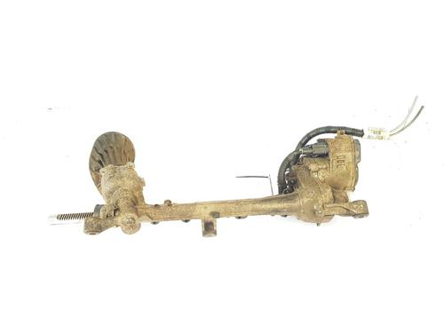 Used Steering rack Steering rack FORD TRANSIT CONNECT V408 Box Body/MPV 1.6 TDCi (95 hp) 36466165 36466165