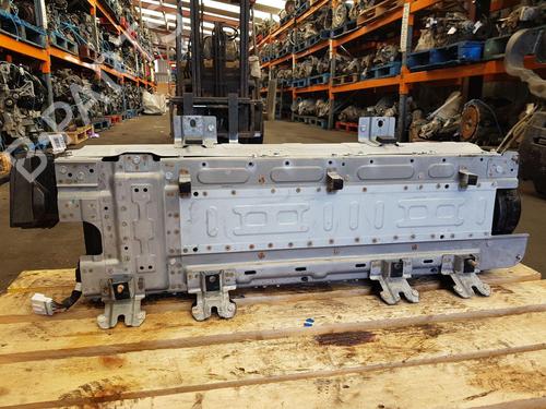 Battery HYUNDAI KONA (OS, OSE, OSI) 1.6 GDi Hybrid | BP30184680E11