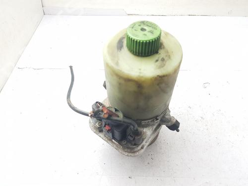 Used Steering pump Steering pump VW POLO IV (9N_, 9A_) 1.2 (60 hp) 33853551 33853551