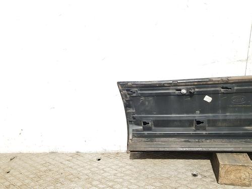 Door moulding trim LAND ROVER RANGE ROVER EVOQUE (L551) 2.0 D180 MHEV 4x4 | BP32375244C150 