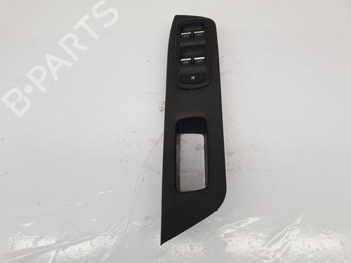 Used Right front window switch Right front window switch FORD ECOSPORT [2011-2022] 33944513 33944513