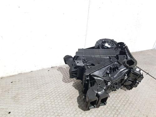Heater matrix box TESLA MODEL 3 (5YJ3) EV AWD | BP34406808M61  - Image 18