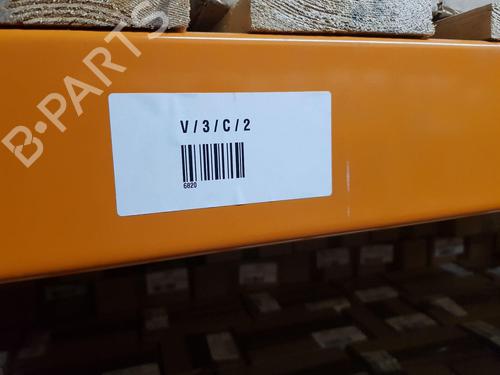 Right front window switch VW PASSAT B7 Variant (365) 2.0 TDI | BP39471701I26 - Image 5
