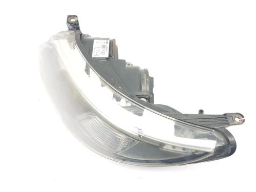Faro izquierdo SAAB 9-3 (YS3F, E79, D79, D75) 1.9 TiD | BP22812118C28 