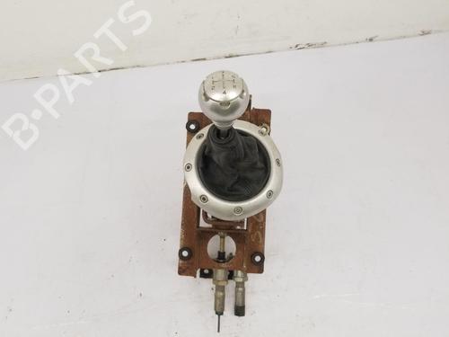 Pommeau de levier de vitesses MG MG TF 115 (116 hp) 28087862