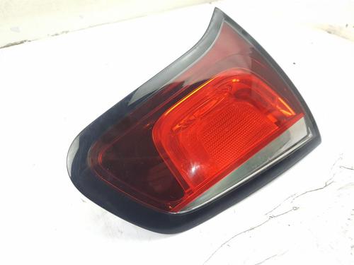 Left tailgate light CITROËN C3 II (SC_) 1.0 VTi 68 | BP33130724C79 - Image 3
