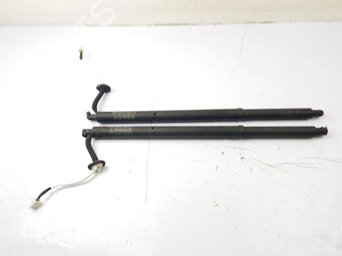 Used Tailgate lift support MAZDA CX-30 (DM) SKYACTIV-G M Hybrid (122 hp) 32177635