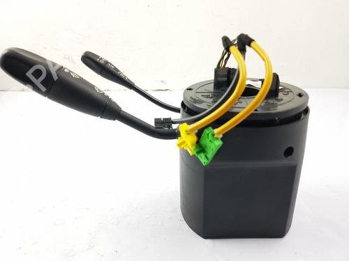 Steering column stalk MERCEDES-BENZ C-CLASS Coupe (CL203) C 180 Kompressor (203.746) | BP28283850I23 