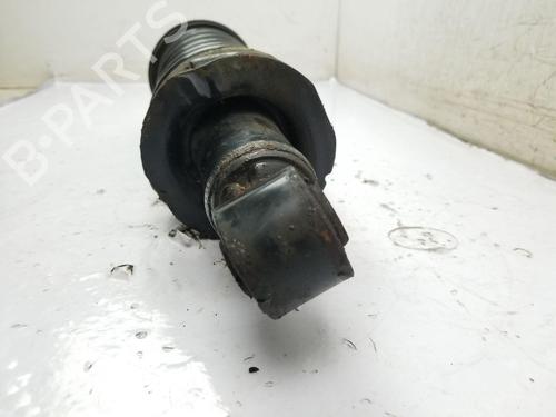 Right front shock absorber MERCEDES-BENZ X-CLASS (470) X 220 d 4-matic (470.211) | BP22682604M17 