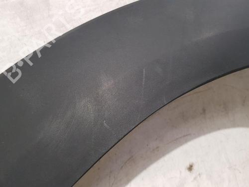 Front left wheel arch trim MINI MINI (F56) Cooper | BP29928048C134
