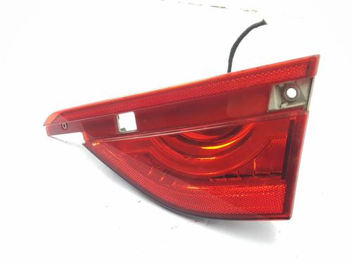 Lampa tylna klapy bagażnika prawa JAGUAR XF II (X260) 2.0 D | BP30796229C80