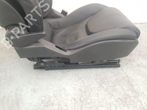 Right front seat MCLAREN 570S 3.8 | BP38325325C16 - Image 18