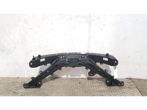 Used Front bumper reinforcement Front bumper reinforcement 38951630 38951630