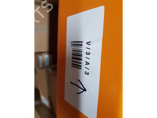 Vacuum pump BMW 4 Coupe (F32, F82) M4 Competition | BP31819926M80 