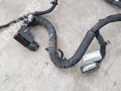 Cable MCLAREN 570GT 3.8 | BP22663034E12 