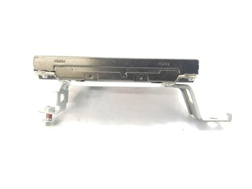 Electronic module HONDA CR-V V (RW_, RT_) 2.0 E-CVT HYBRID AWD (RT6) | BP26036051M83 - Image 3