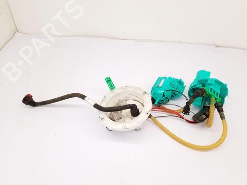 Bränslepump Bränslepump 39404864 39404864