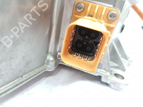 Inverter/Converter BMW i4 (G26) M50 All-wheel Drive | BP22670373M119 