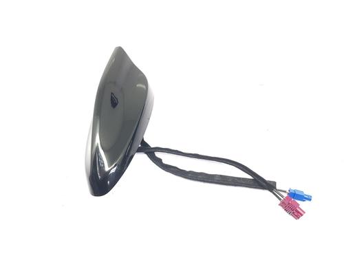 Used Antenna/Base FORD USA EDGE [2014-2025]  26963366