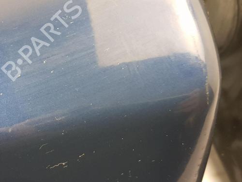 Left mirror BMW 5 (E60) 525 d | BP28501157C26 