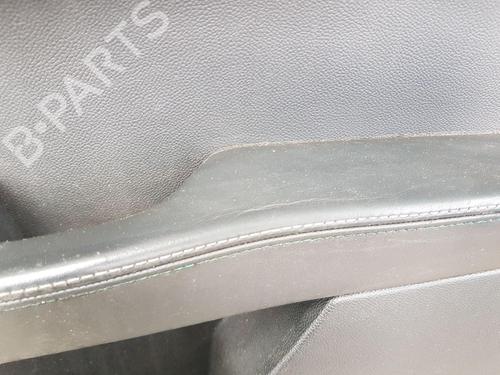 Front right panel ALFA ROMEO GIULIA (952_) 2.9 Quadrifoglio (952AAM24) | BP22665422C59 - Image 36