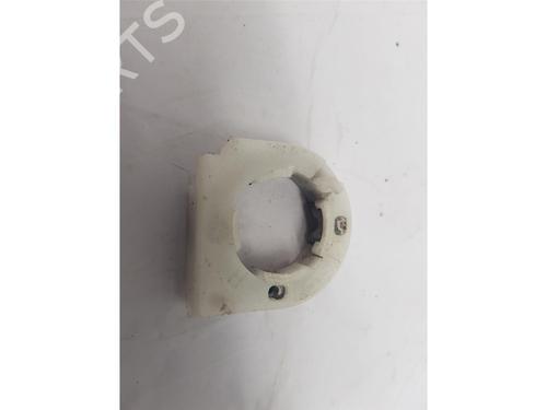 Ignition barrel DACIA LOGAN MCV II 1.5 dCi | BP39931878M48 - Image 10