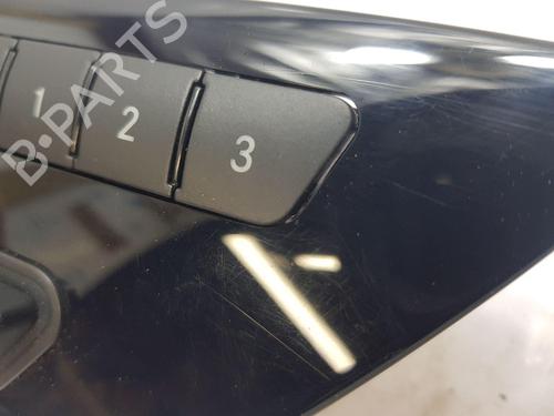 Switch MERCEDES-BENZ C-CLASS Coupe (C204) C 63 AMG (204.377) | BP22656411I30 