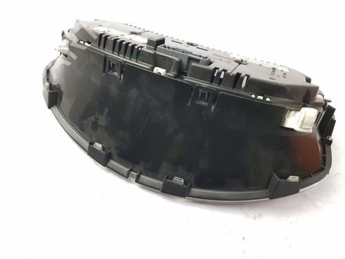 Instrument cluster SUZUKI SWIFT III (MZ, EZ) 1.5 (RS415, ZC21S) | BP32455238C47 